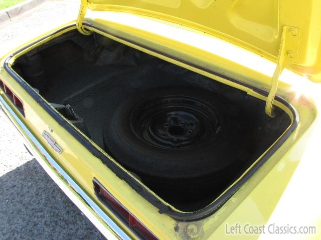 1969-camaro-convertible-007.jpg