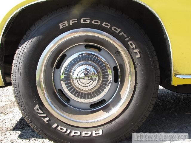 1969-camaro-convertible-018.jpg