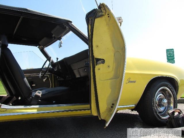 1969-camaro-convertible-021.jpg