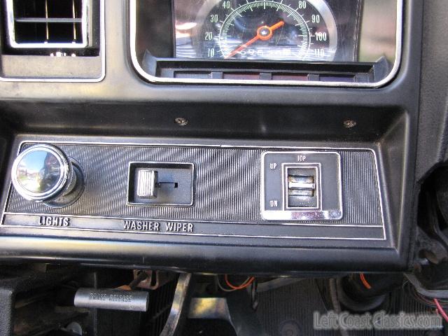 1969-camaro-convertible-031.jpg