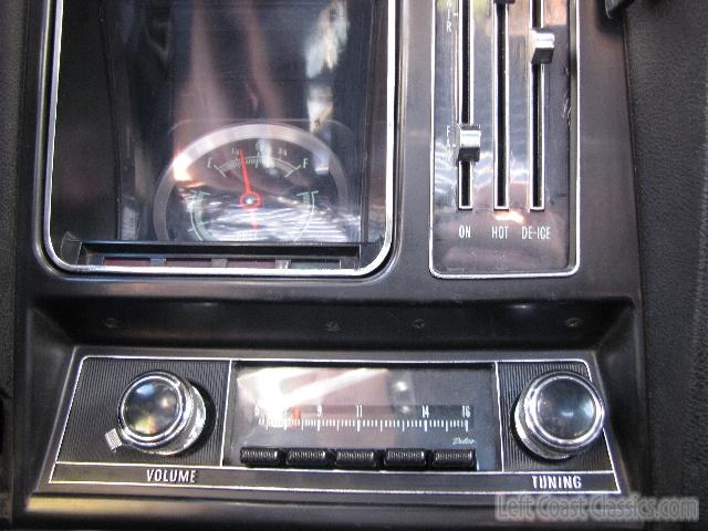 1969-camaro-convertible-032.jpg