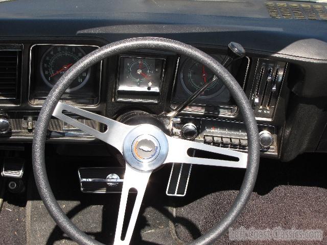 1969-camaro-convertible-071.jpg
