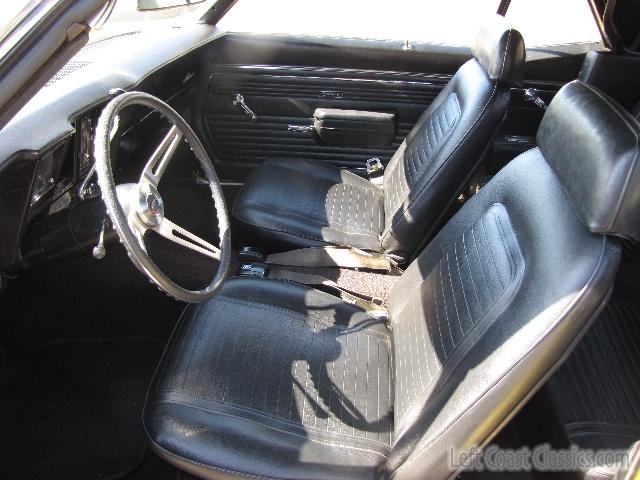 1969-camaro-convertible-2023.jpg