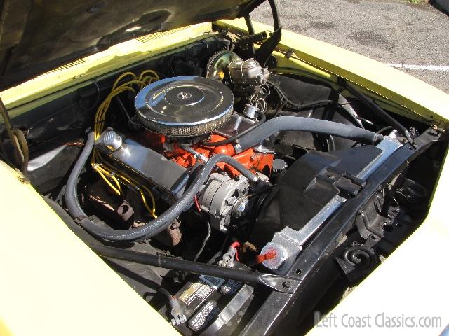 1969-camaro-convertible-983.jpg