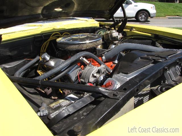 1969-camaro-convertible-984.jpg
