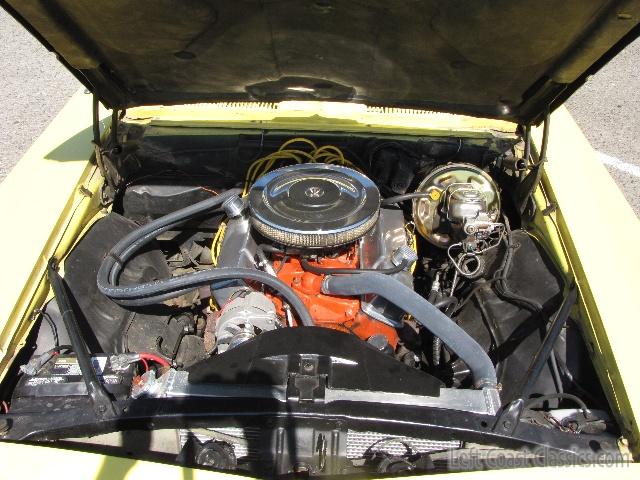 1969-camaro-convertible-987.jpg
