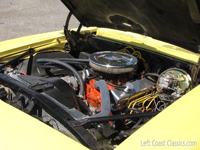 1969-camaro-convertible-989.jpg