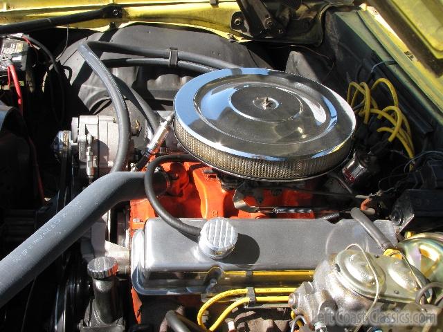 1969-camaro-convertible-992.jpg
