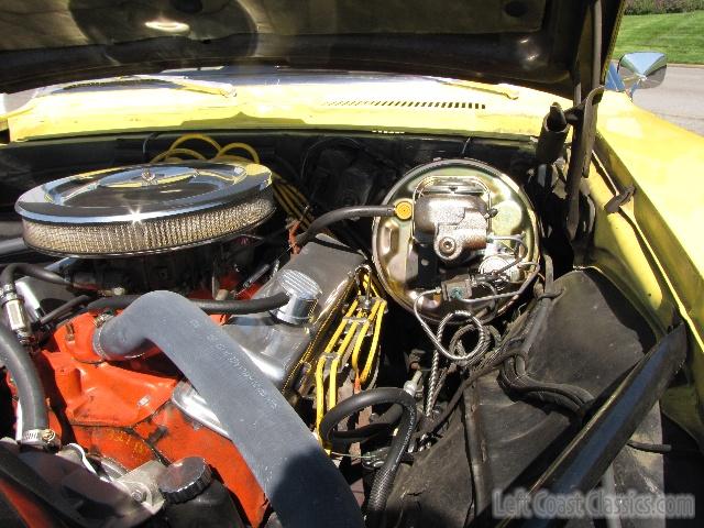 1969-camaro-convertible-999.jpg