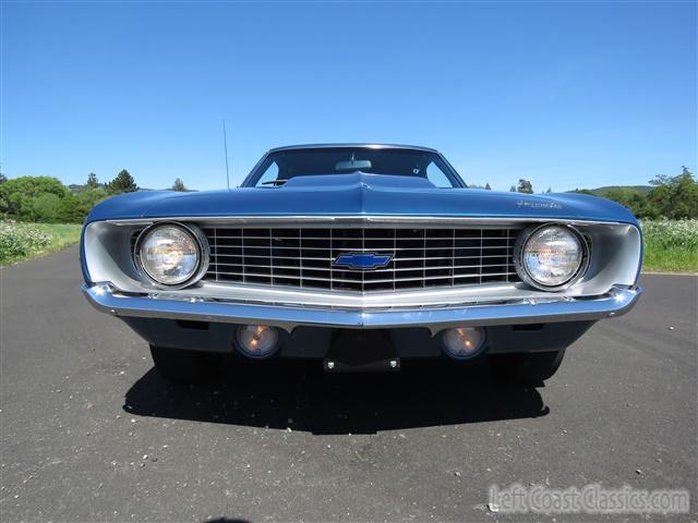 1969-chevrolet-camaro-002.jpg