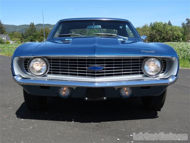 1969-chevrolet-camaro-004.jpg