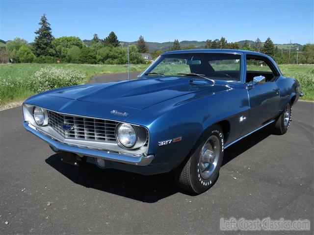 1969-chevrolet-camaro-005.jpg