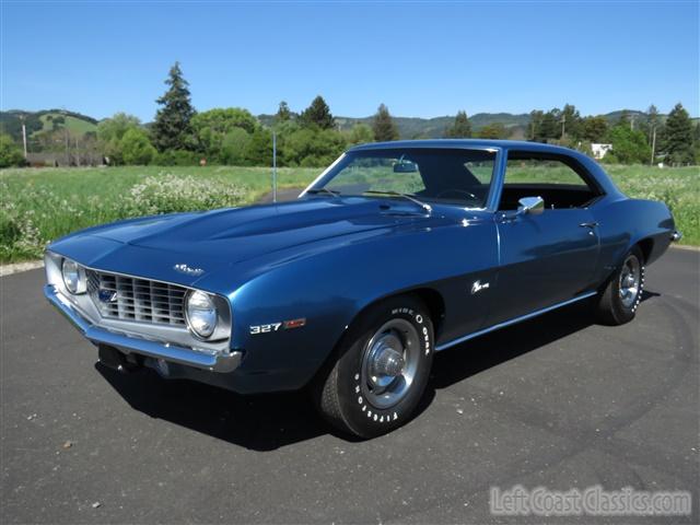 1969-chevrolet-camaro-007.jpg