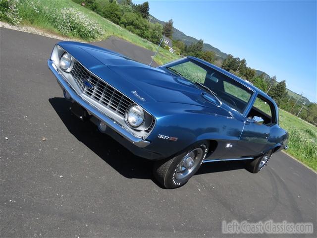 1969-chevrolet-camaro-008.jpg