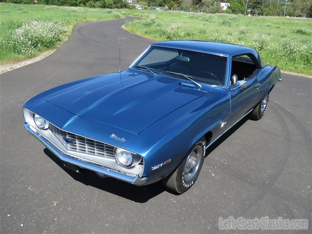 1969-chevrolet-camaro-009.jpg