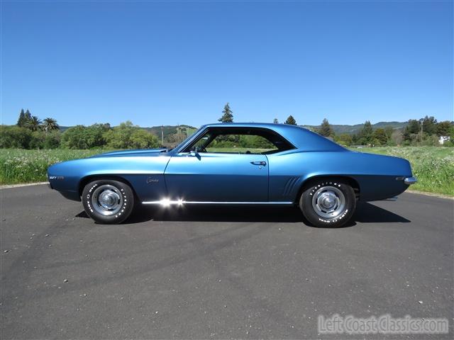 1969-chevrolet-camaro-011.jpg