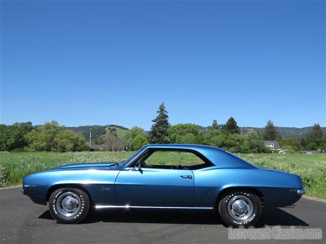 1969-chevrolet-camaro-012.jpg