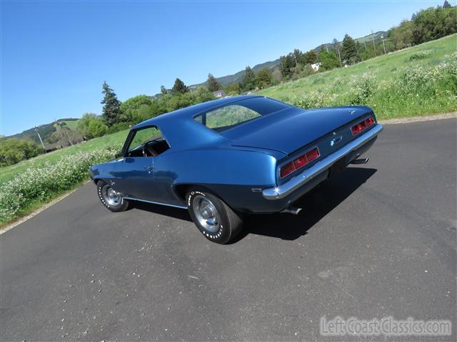 1969-chevrolet-camaro-013.jpg