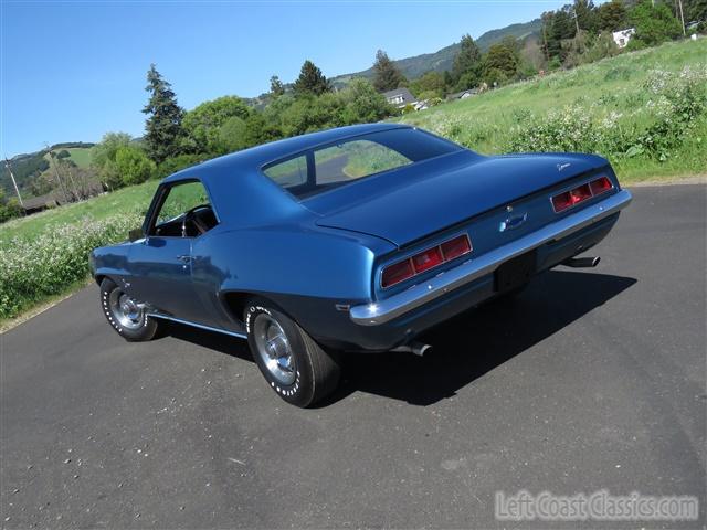 1969-chevrolet-camaro-017.jpg