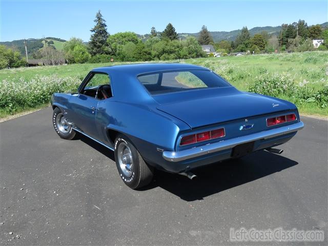 1969-chevrolet-camaro-018.jpg