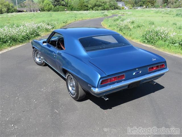 1969-chevrolet-camaro-019.jpg