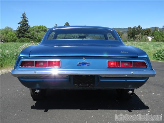 1969-chevrolet-camaro-021.jpg