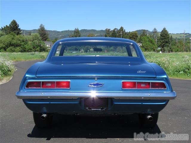 1969-chevrolet-camaro-023.jpg