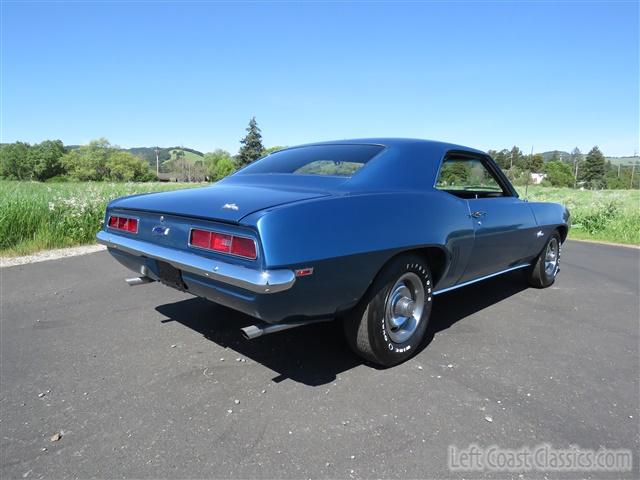 1969-chevrolet-camaro-025.jpg