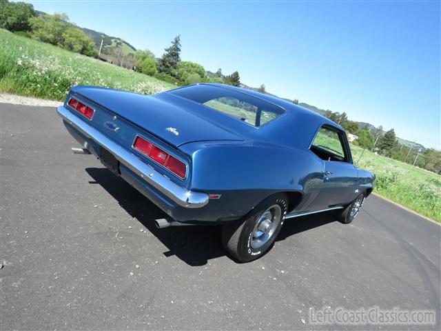 1969-chevrolet-camaro-026.jpg
