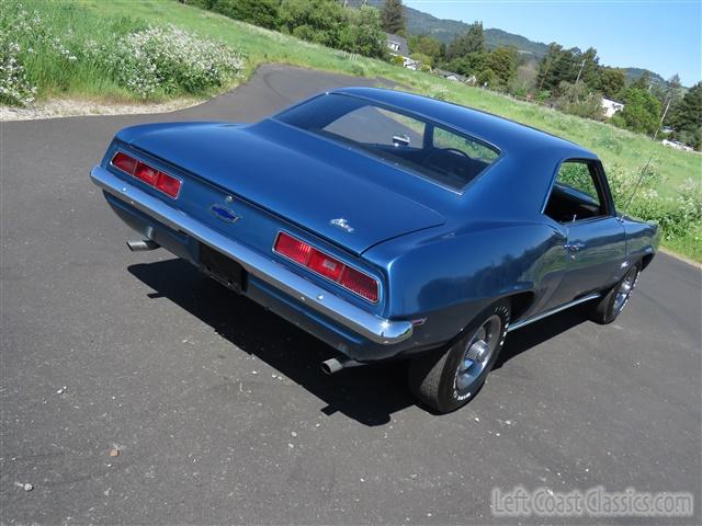1969-chevrolet-camaro-028.jpg
