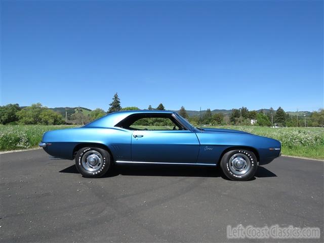 1969-chevrolet-camaro-030.jpg