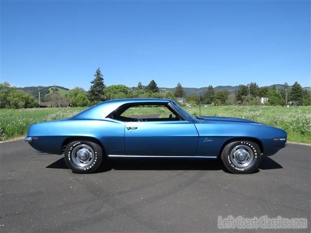 1969-chevrolet-camaro-033.jpg