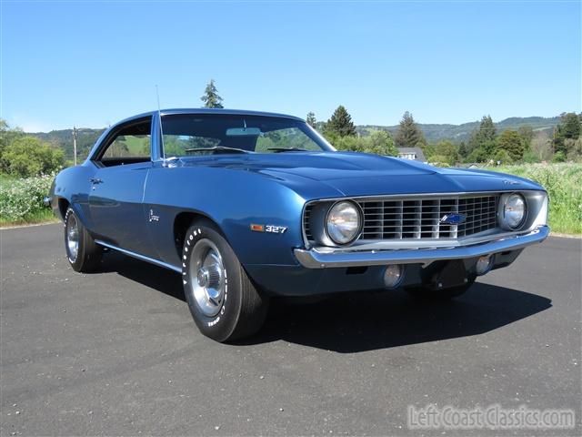 1969-chevrolet-camaro-036.jpg