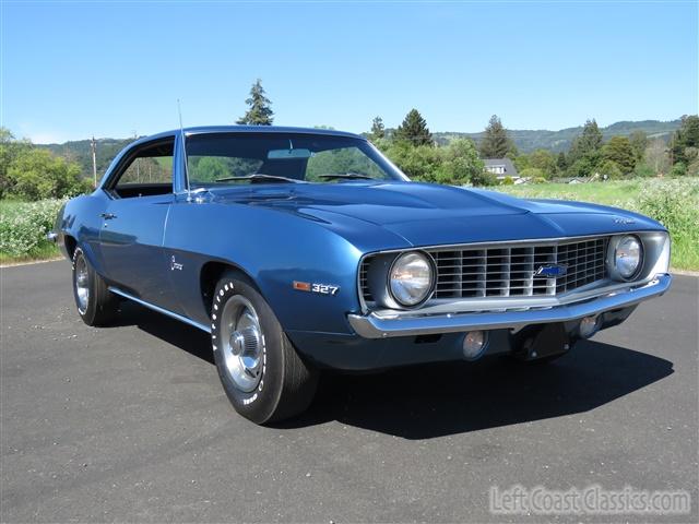 1969-chevrolet-camaro-037.jpg