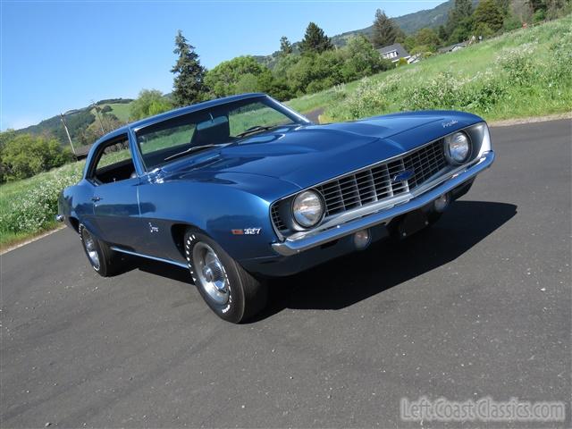 1969-chevrolet-camaro-039.jpg