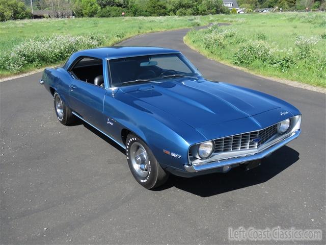 1969-chevrolet-camaro-041.jpg