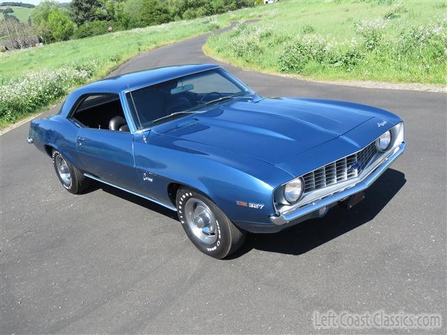 1969-chevrolet-camaro-042.jpg