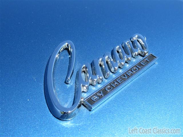 1969-chevrolet-camaro-043.jpg
