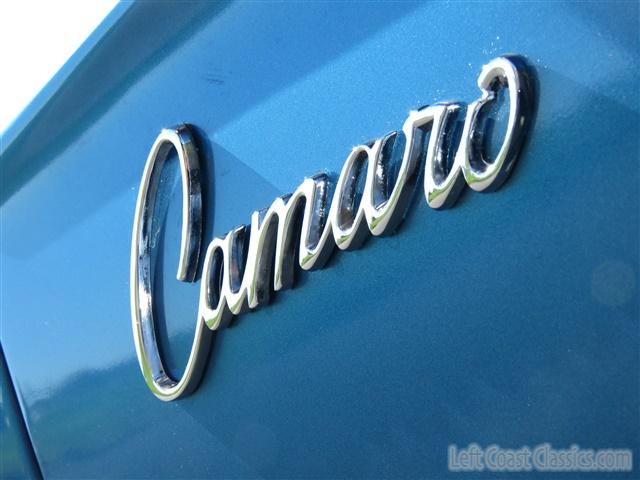1969-chevrolet-camaro-045.jpg