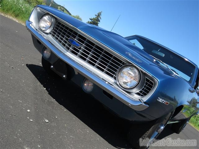 1969-chevrolet-camaro-046.jpg