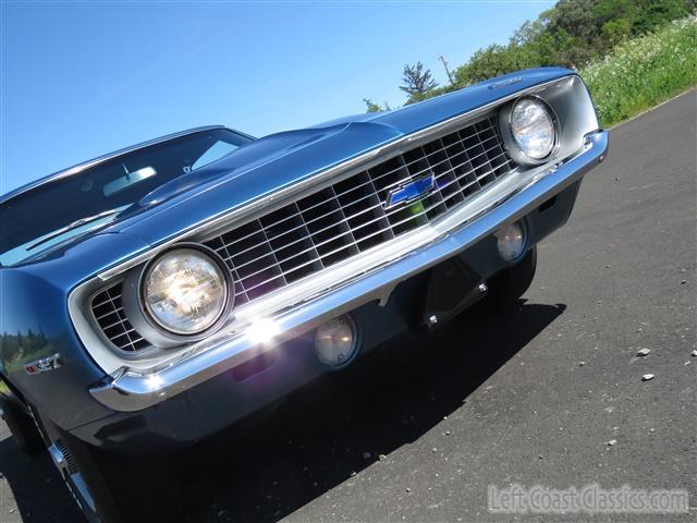 1969-chevrolet-camaro-047.jpg