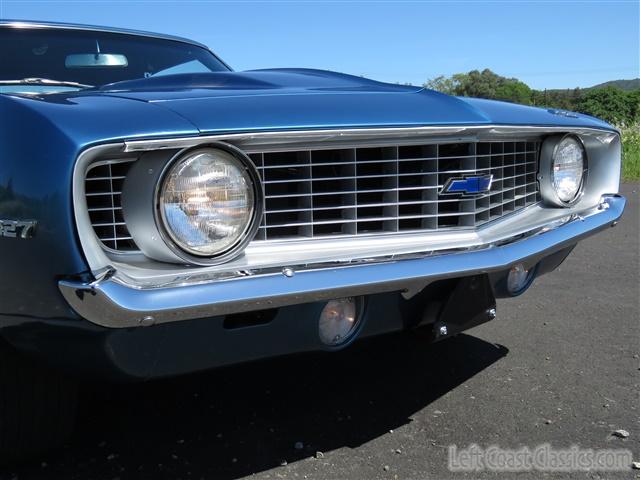 1969-chevrolet-camaro-048.jpg