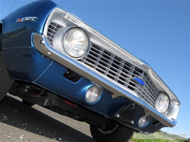 1969-chevrolet-camaro-049.jpg