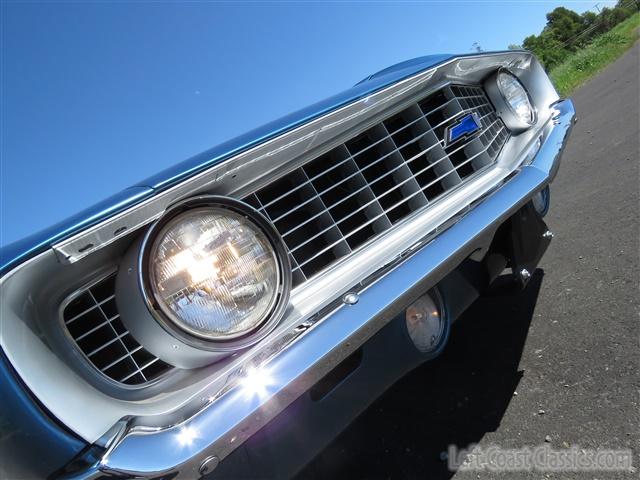 1969-chevrolet-camaro-050.jpg