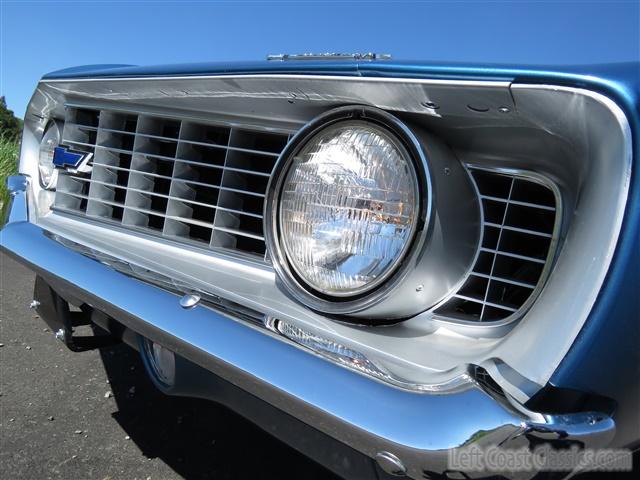 1969-chevrolet-camaro-051.jpg