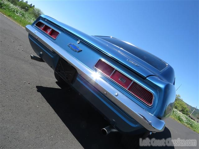 1969-chevrolet-camaro-052.jpg