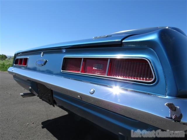 1969-chevrolet-camaro-053.jpg