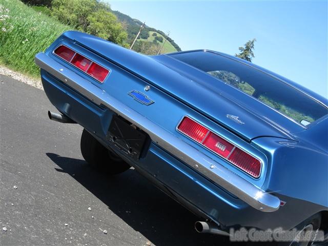 1969-chevrolet-camaro-054.jpg