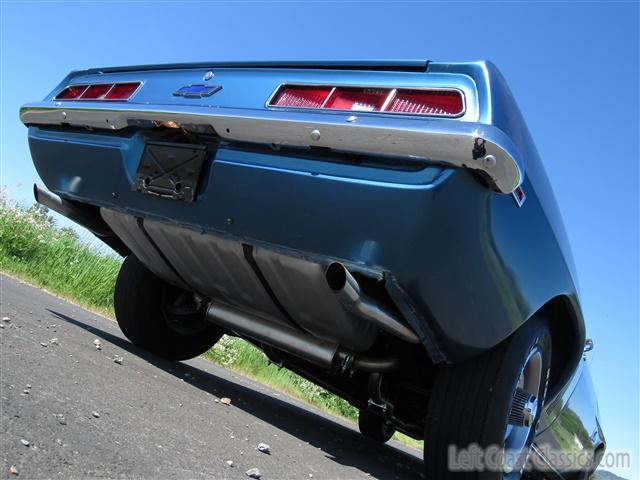 1969-chevrolet-camaro-056.jpg