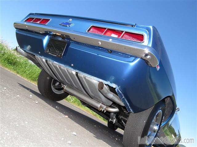 1969-chevrolet-camaro-057.jpg